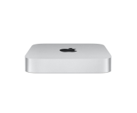 Apple Mac Mini M2/8GB/256GB SSD - 1109272 - zdjęcie 1